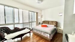 euHabitat (D14), Condominium #515022691